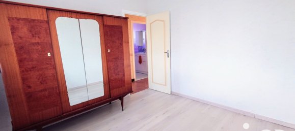 3 Schlafzimmer Haus in Charente, France, Nr. 324655 18