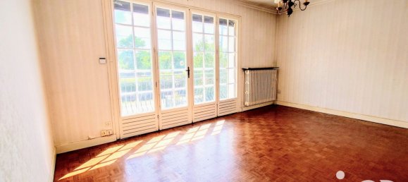 3 Schlafzimmer Haus in Charente, France, Nr. 324655 2