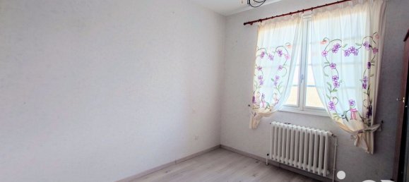 3 Schlafzimmer Haus in Charente, France, Nr. 324655 17