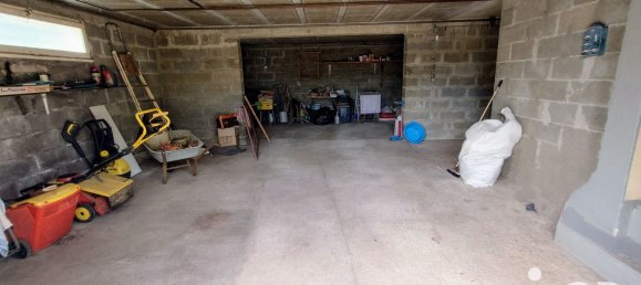 3 Schlafzimmer Haus in Charente, France, Nr. 324655 25