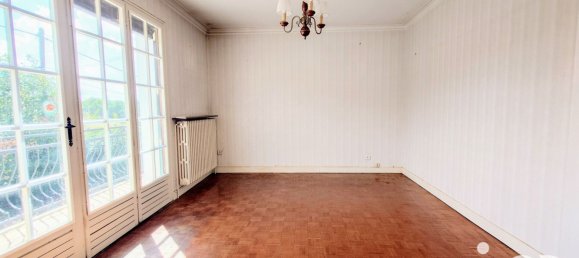 3 Schlafzimmer Haus in Charente, France, Nr. 324655 3