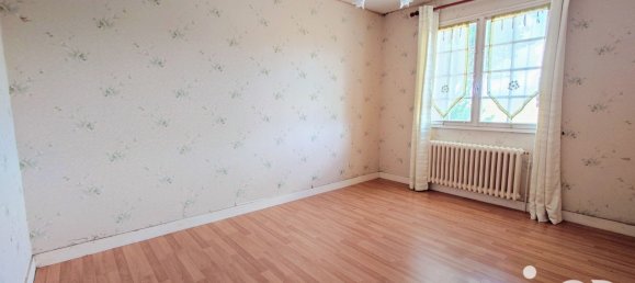 3 Schlafzimmer Haus in Charente, France, Nr. 324655 20