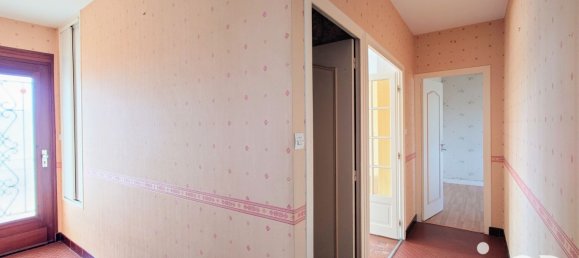 3 Schlafzimmer Haus in Charente, France, Nr. 324655 11