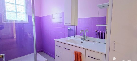 3 Schlafzimmer Haus in Charente, France, Nr. 324655 16