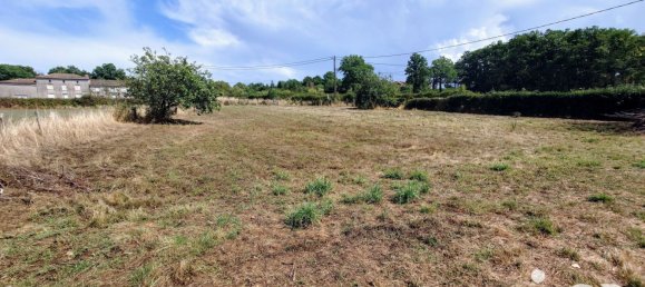 3 Schlafzimmer Haus in Charente, France, Nr. 324655 27