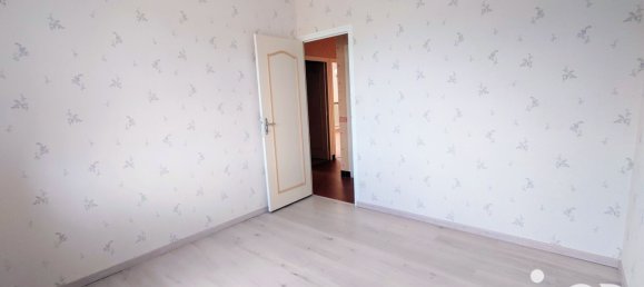 3 Schlafzimmer Haus in Charente, France, Nr. 324655 13