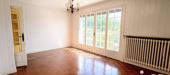 3 Schlafzimmer Haus in Charente, France, Nr. 324655 6