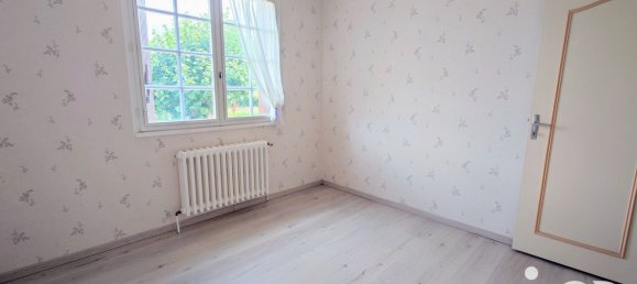 3 Schlafzimmer Haus in Charente, France, Nr. 324655 12