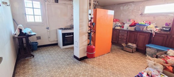 3 Schlafzimmer Haus in Charente, France, Nr. 324655 24