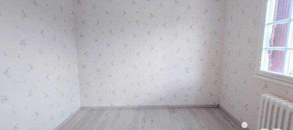 3 Schlafzimmer Haus in Charente, France, Nr. 324655 15