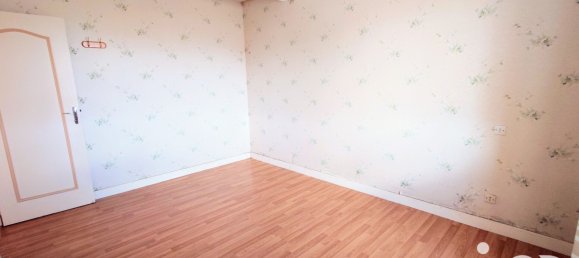 3 Schlafzimmer Haus in Charente, France, Nr. 324655 23