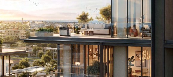 4 Schlafzimmer Wohnung in Dubai, UAE, Nr. 98362 9