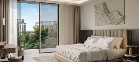 4 Schlafzimmer Wohnung in Dubai, UAE, Nr. 98362 15