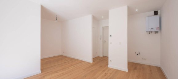 Studio in Penzing, Austria No. 59547 3