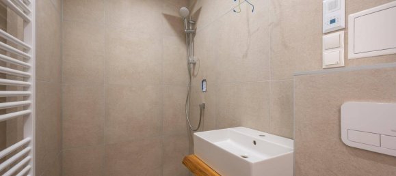 Studio in Penzing, Austria No. 59547 5