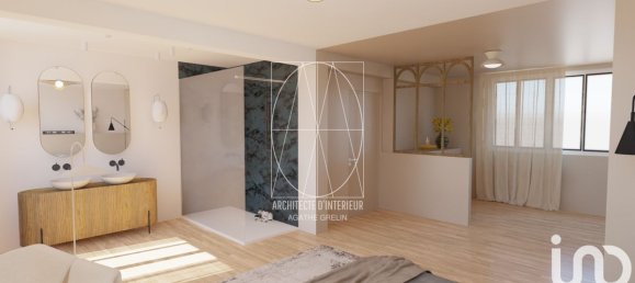 4 chambres Maison à Paillart, France No. 159530 15