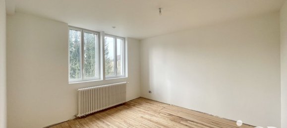 4 chambres Maison à Paillart, France No. 159530 12