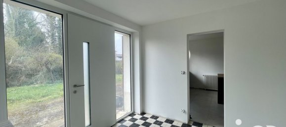 4 chambres Maison à Paillart, France No. 159530 3