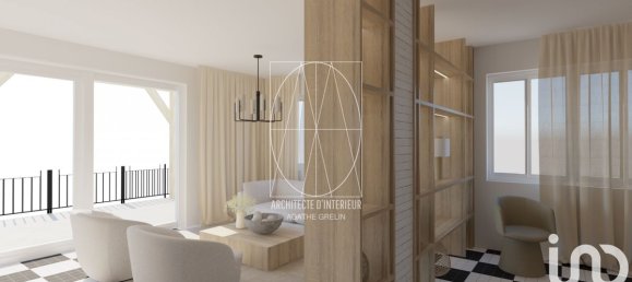 4 chambres Maison à Paillart, France No. 159530 11