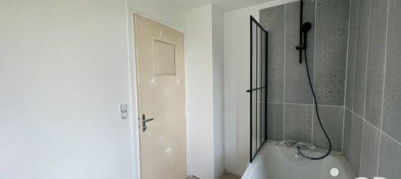 4 chambres Maison à Paillart, France No. 159530 20