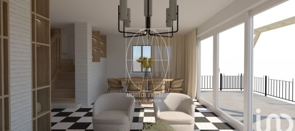 4 chambres Maison à Paillart, France No. 159530 10