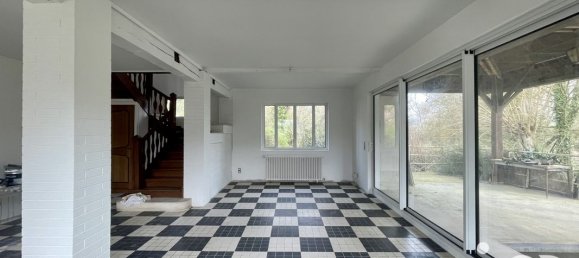 4 chambres Maison à Paillart, France No. 159530 9