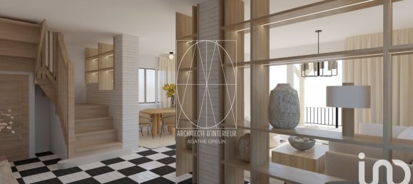 4 chambres Maison à Paillart, France No. 159530 8