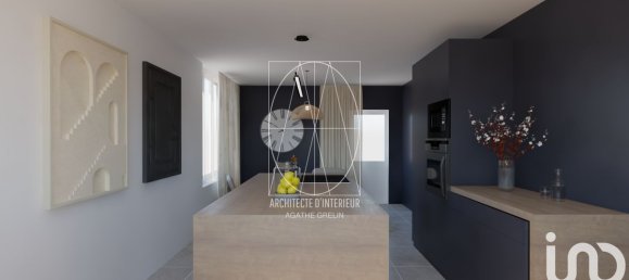 4 chambres Maison à Paillart, France No. 159530 5