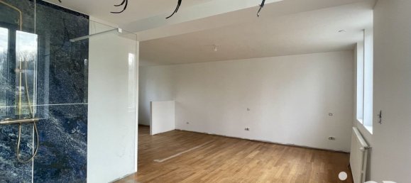 4 chambres Maison à Paillart, France No. 159530 16