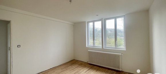 4 chambres Maison à Paillart, France No. 159530 13