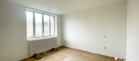 4 chambres Maison à Paillart, France No. 159530 18