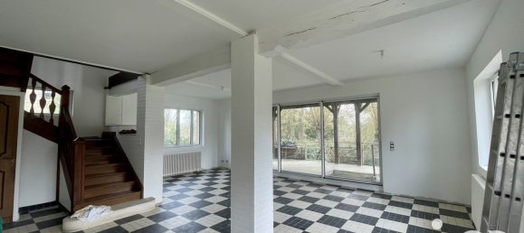 4 chambres Maison à Paillart, France No. 159530 7