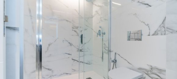 Penthouse T3 em Calpe, Spain N.º 93237 29