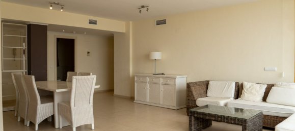 Penthouse T3 em Calpe, Spain N.º 93237 10