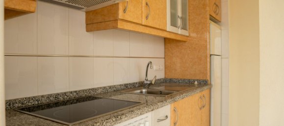 Penthouse T3 em Calpe, Spain N.º 93237 12