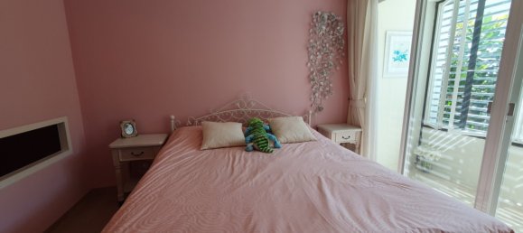 2 bedrooms Condo in Hua Hin, Thailand No. 6247 15