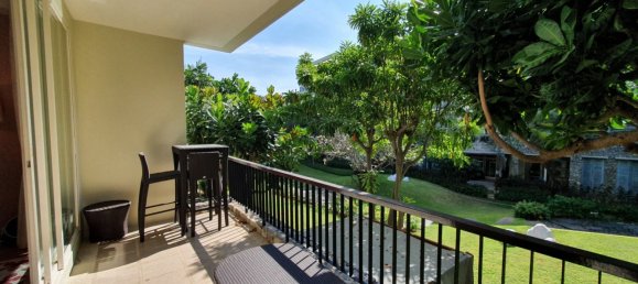 2 bedrooms Condo in Hua Hin, Thailand No. 6247 3