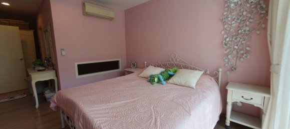 2 bedrooms Condo in Hua Hin, Thailand No. 6247 13