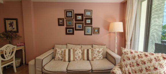 2 bedrooms Condo in Hua Hin, Thailand No. 6247 9