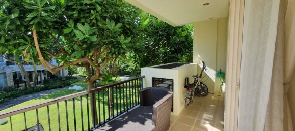 2 bedrooms Condo in Hua Hin, Thailand No. 6247 4