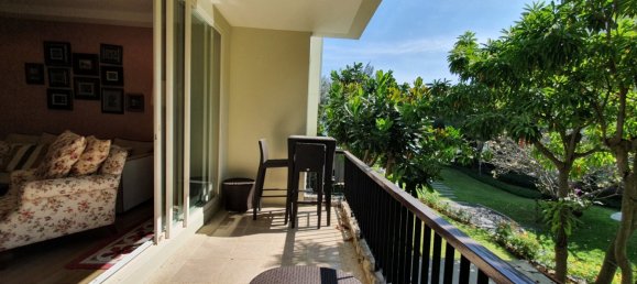 2 bedrooms Condo in Hua Hin, Thailand No. 6247 2