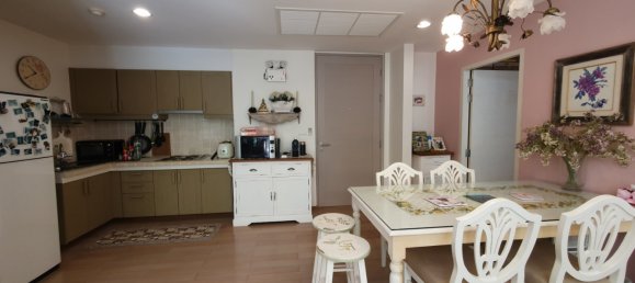 2 bedrooms Condo in Hua Hin, Thailand No. 6247 12