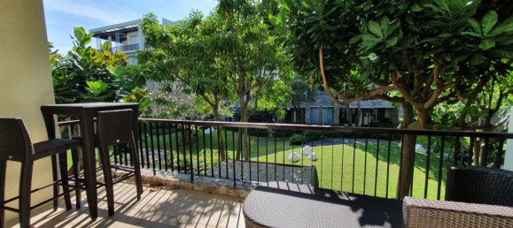 2 bedrooms Condo in Hua Hin, Thailand No. 6247 6