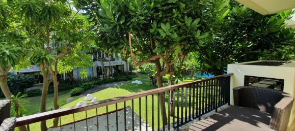 2 bedrooms Condo in Hua Hin, Thailand No. 6247 5