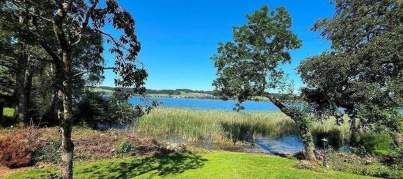  Land in Mattsee, Austria No. 237991 7