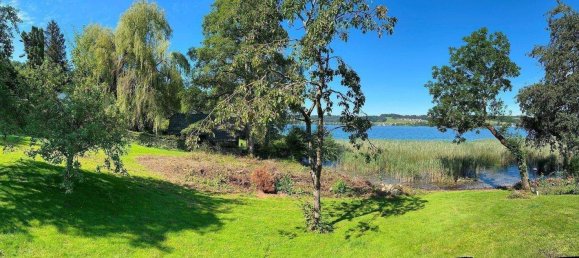  Land in Mattsee, Austria No. 237991 2