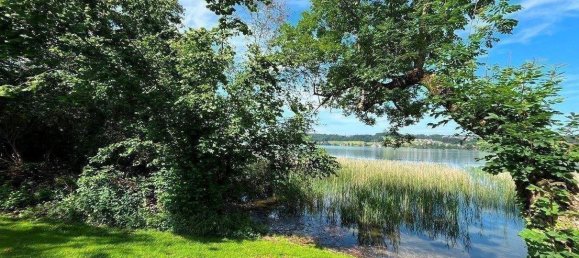  Land in Mattsee, Austria No. 237991 3