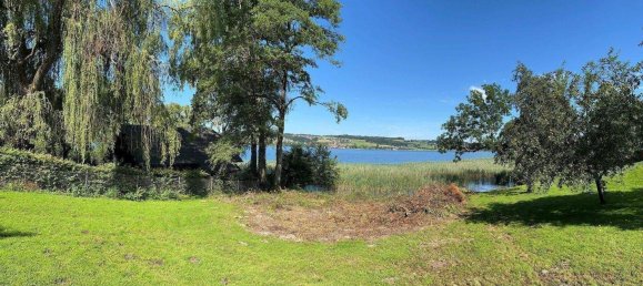  Land in Mattsee, Austria No. 237991 8