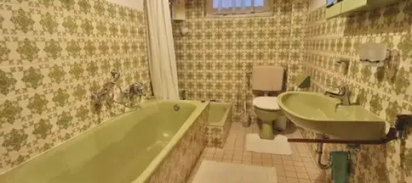 4غرفة تاون هاوس في Duchy of Lauenburg, Germany رقم 23752 19