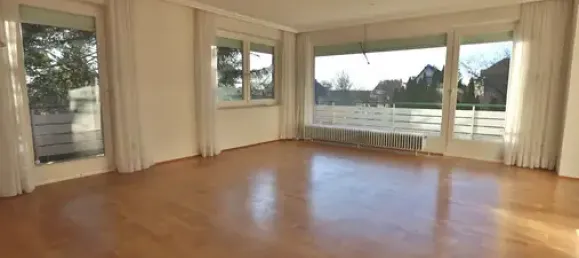 4غرفة تاون هاوس في Duchy of Lauenburg, Germany رقم 23752 8